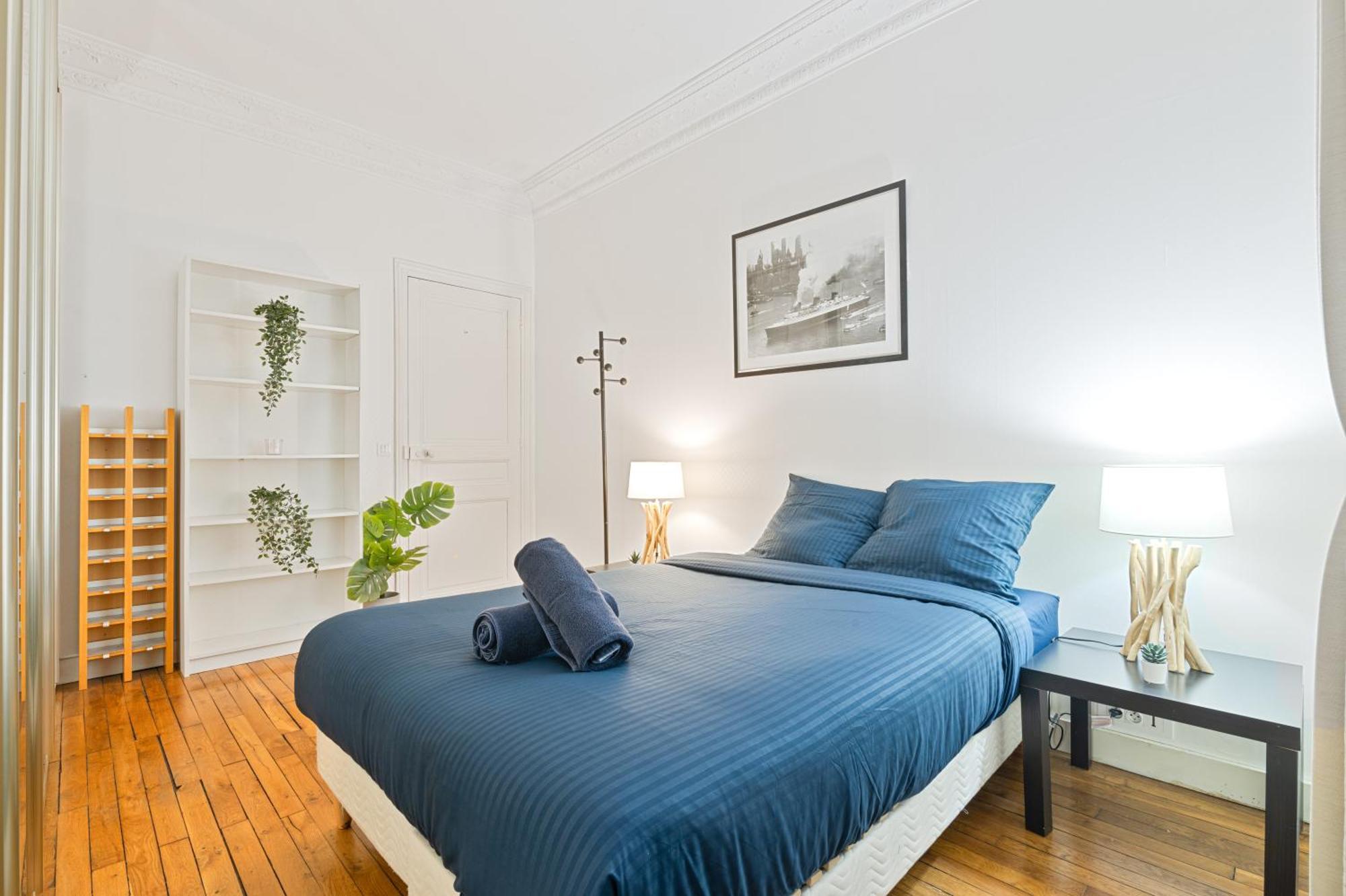 Superb Quartier Pantheon 4 Free Netflix Parigi